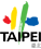 tp