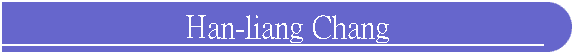 Han-liang Chang