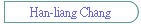 Han-liang Chang