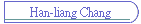 Han-liang Chang