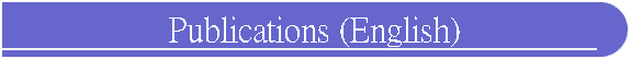 Publications (English)