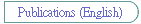 Publications (English)