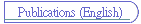 Publications (English)