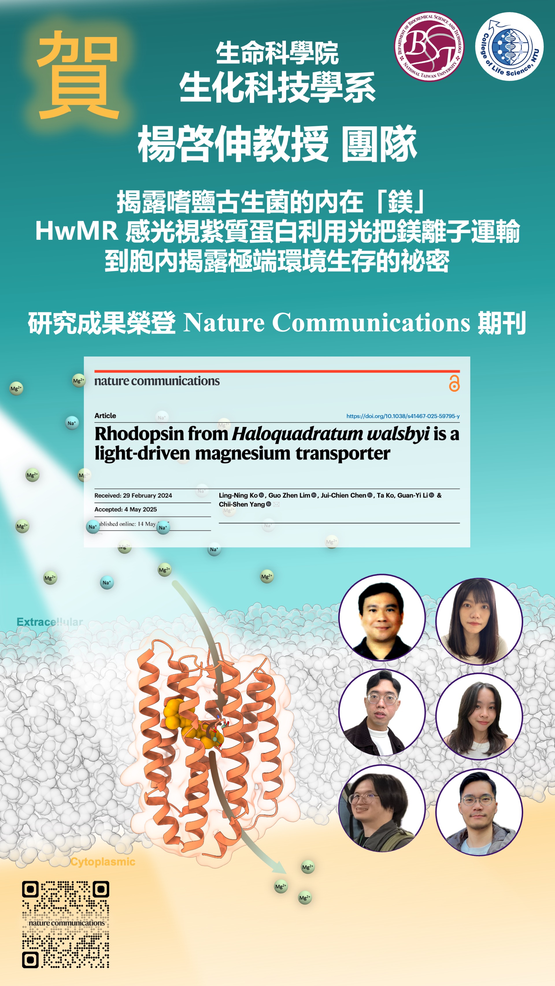 Nature-comm-2025a