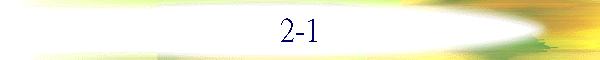 2-1