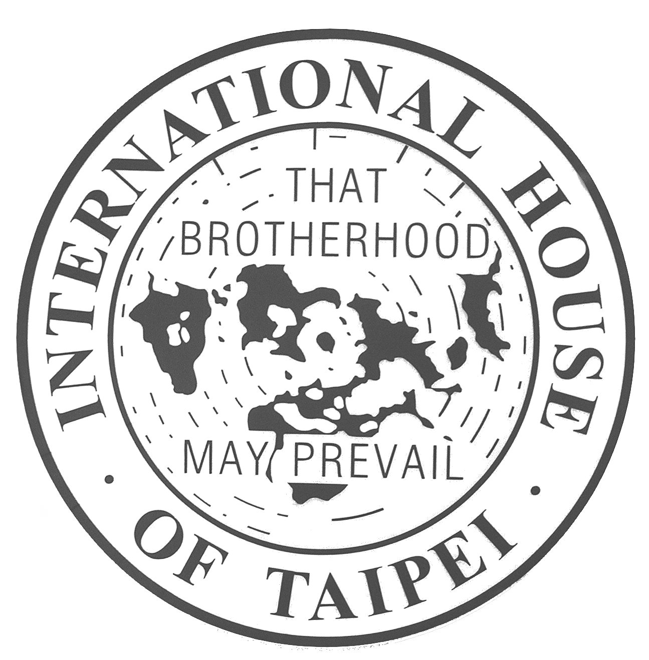 International House of Taipei