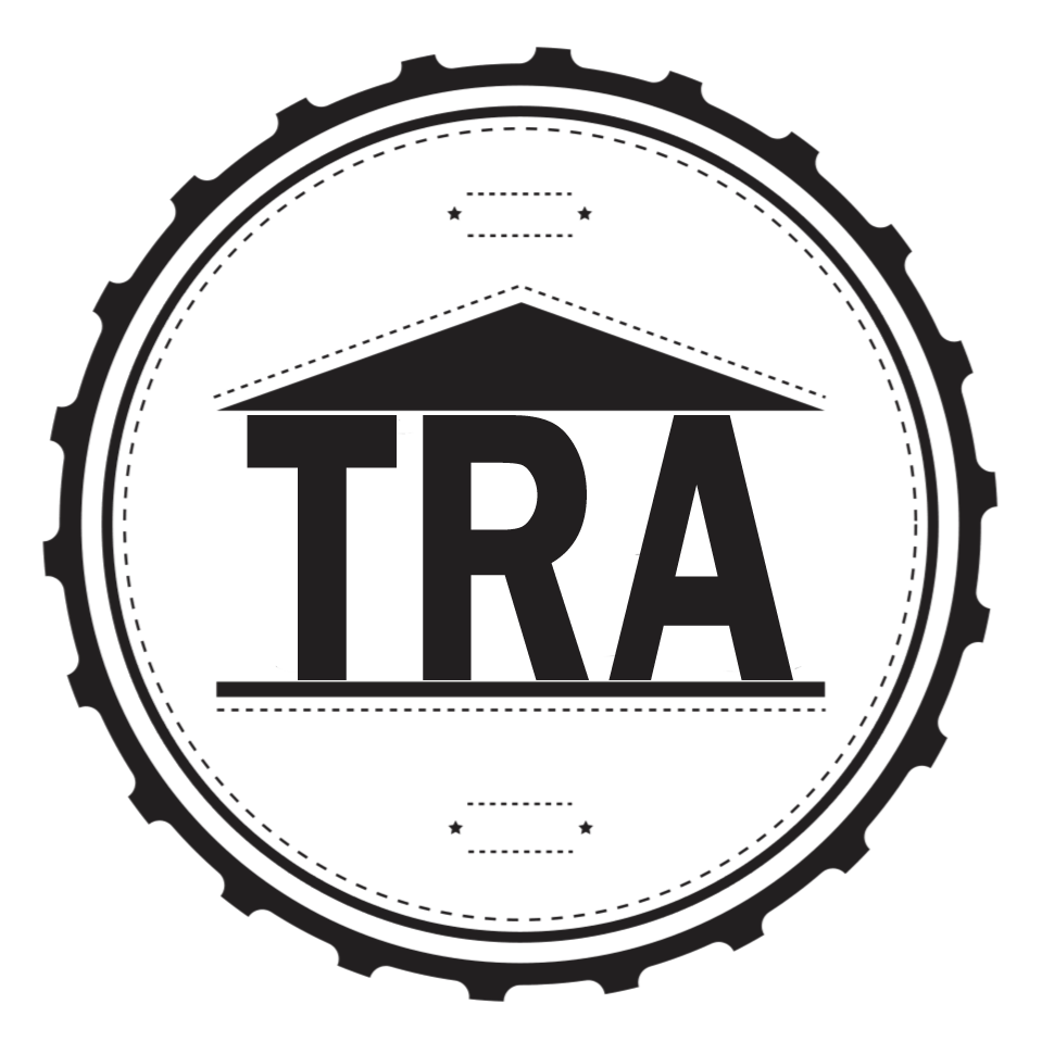Taiwan Rental Assistance