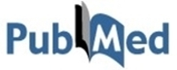 PubMed(free MEDLINE)