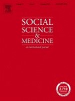 Social Science & Medicine
