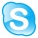 Skypeb