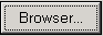 Browser Icon