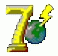 Program Icon