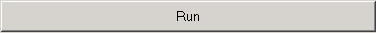 Run Icon