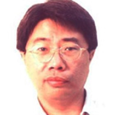 陳達仁教授