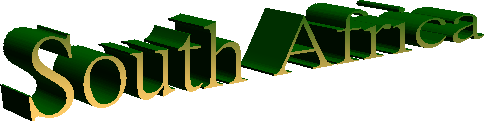 South Afica