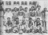 倫敦世運會（1948）：中國男籃隊的選拔與參賽（上） ∕胡平生 