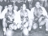 倫敦世運會（1948）：中國男籃隊的選拔與參賽（下）∕胡平生 