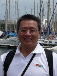 paihui