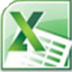 excel