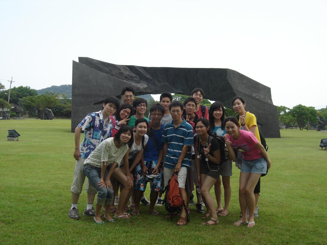 yz: yz: yz: yz: yz: yz: yz: yz: yz: yz: yz: yz: yz: yz: yz: yz: yz: yz: yz: yz: D:\HWLi Web\DSC04960.JPG