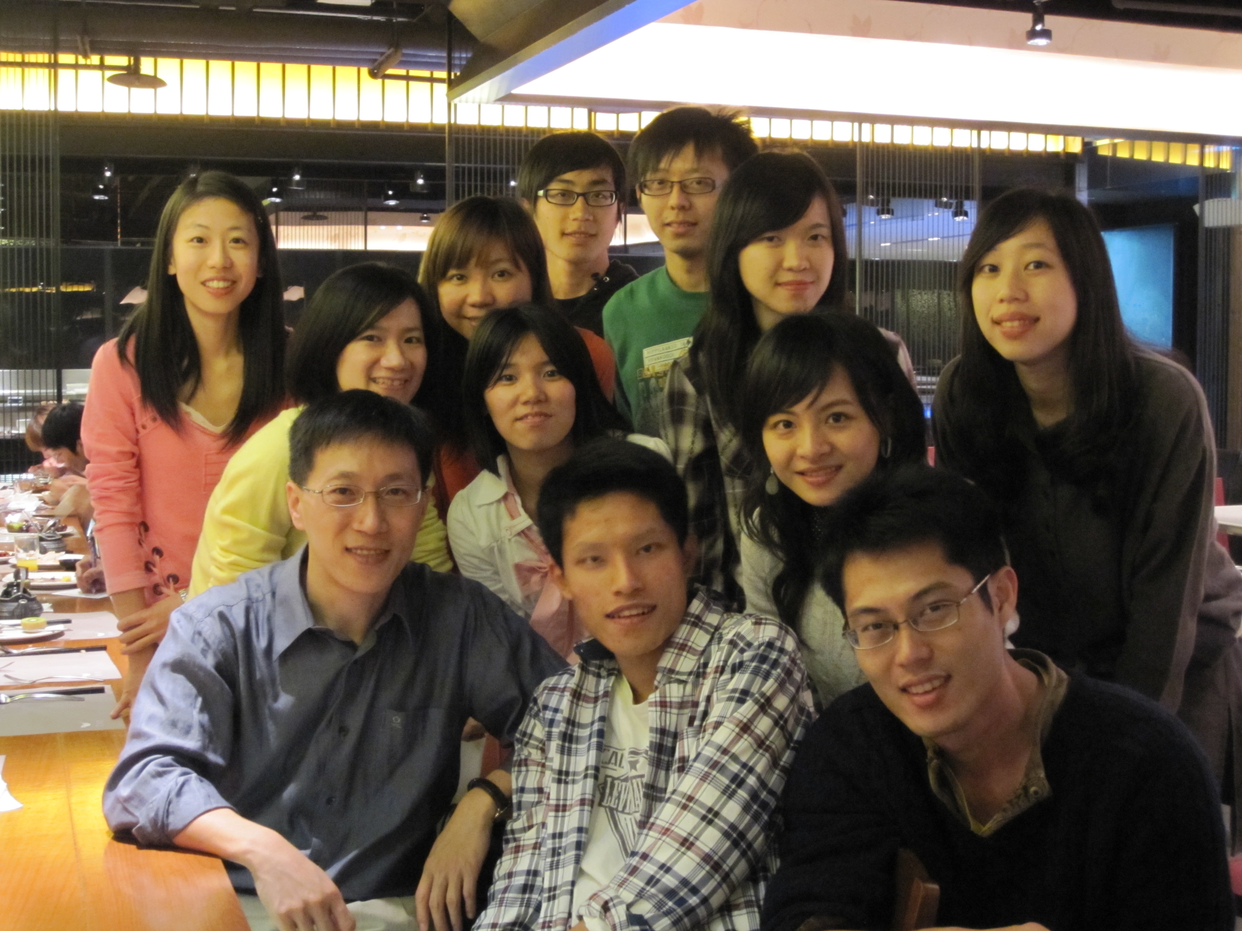 yz: yz: yz: yz: yz: yz: yz: yz: yz: yz: yz: yz: yz: yz: yz: yz: yz: yz: yz: yz: D:\HWLi Web\Feb2010.JPG