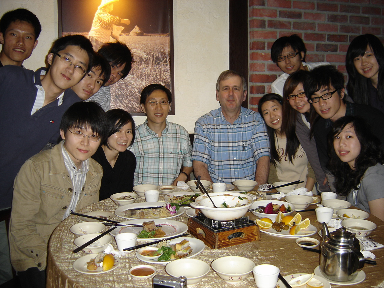 yz: yz: yz: yz: yz: yz: yz: yz: yz: yz: yz: yz: yz: yz: yz: yz: yz: yz: yz: yz: D:\HWLi Web\cox_march2010.JPG