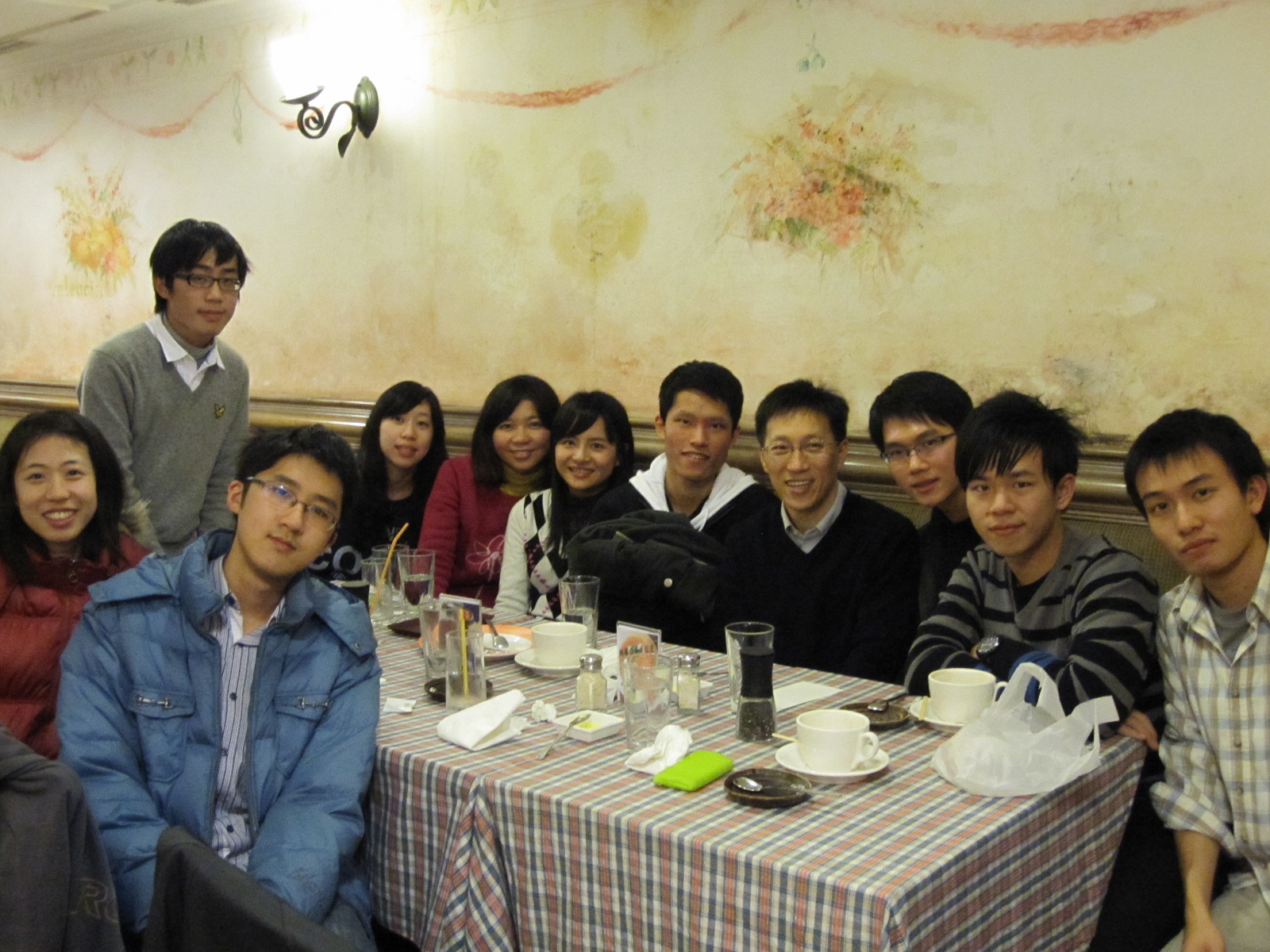 yz: yz: yz: yz: yz: yz: yz: yz: yz: yz: yz: yz: D:\HWLi Web\group_Jan2011.JPG