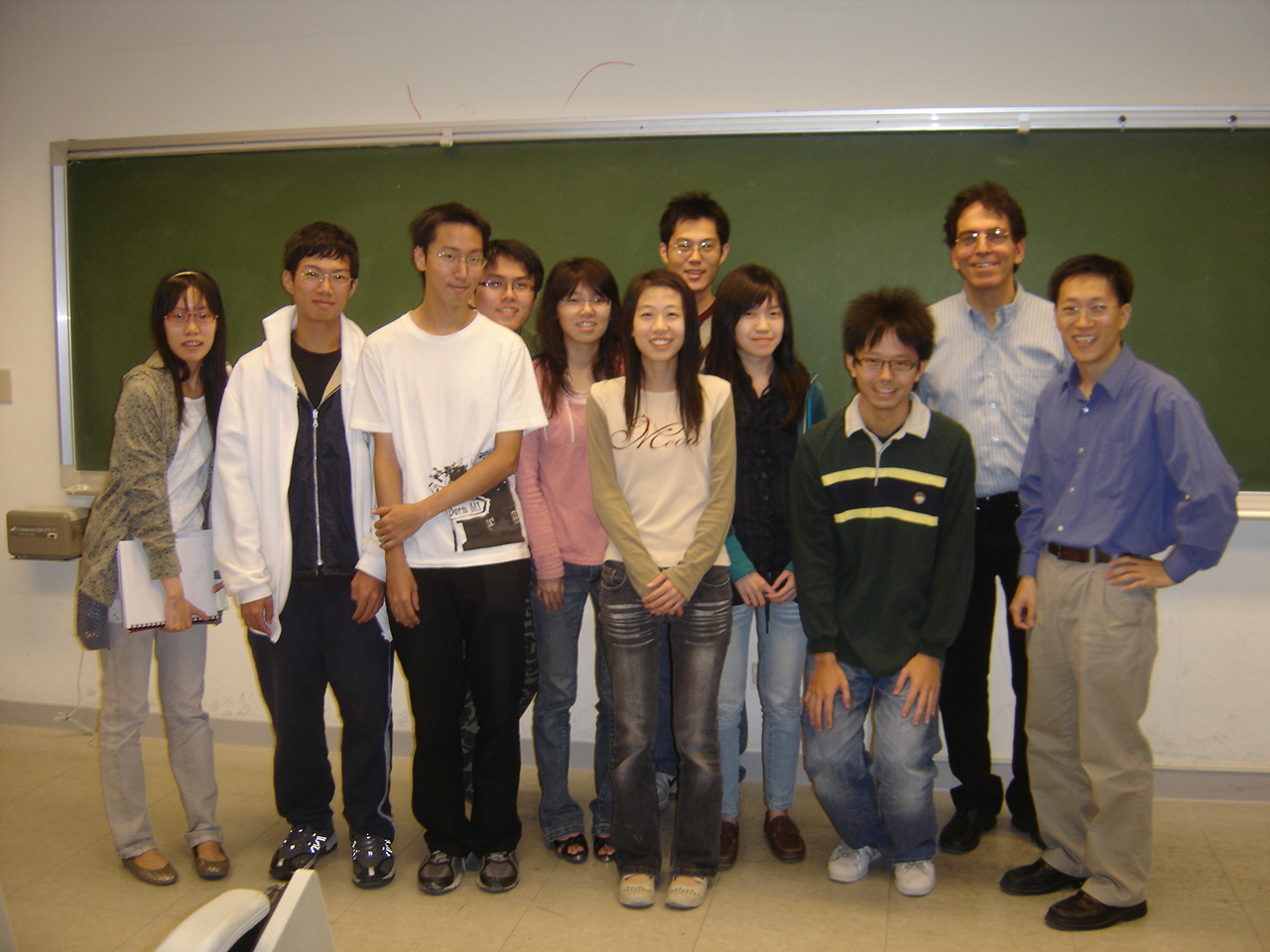yz: yz: yz: yz: yz: yz: yz: yz: yz: yz: yz: yz: yz: yz: yz: yz: yz: yz: yz: yz: D:\HWLi Web\group_Jeff_Dec08.JPG