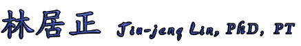 yz: yz: yz: yz: yz: yz: yz: yz: yz: \\server2\L~\www\index.2.jpg