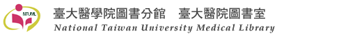 yz: yz: \\server2\L~\www\ntu_01.gif