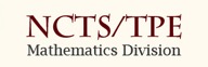 logo_ncts_A