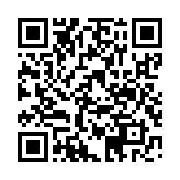CourseWebsiteQRcode