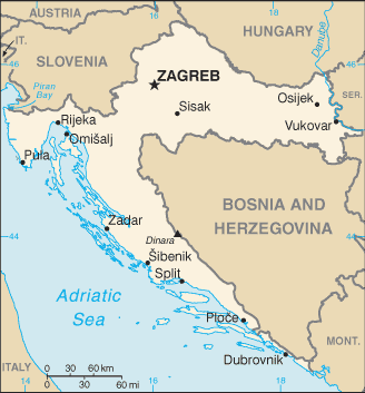 Ja