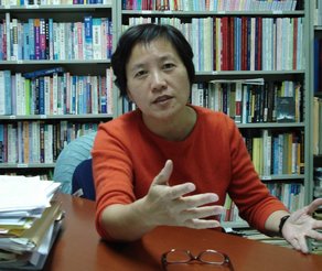 Li Chen Cheng