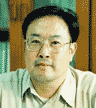 李東華院長