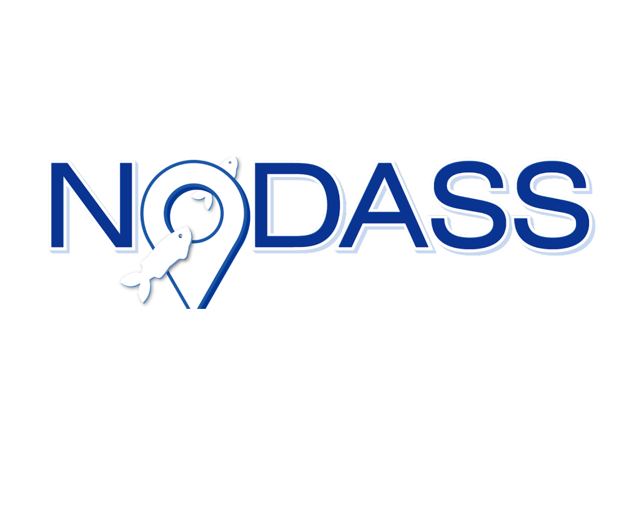 2024第二屆NODASS海洋大數據競賽 :6月7日