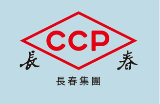 【獎學金】長春集團優秀學子獎學金：截止日8月31日