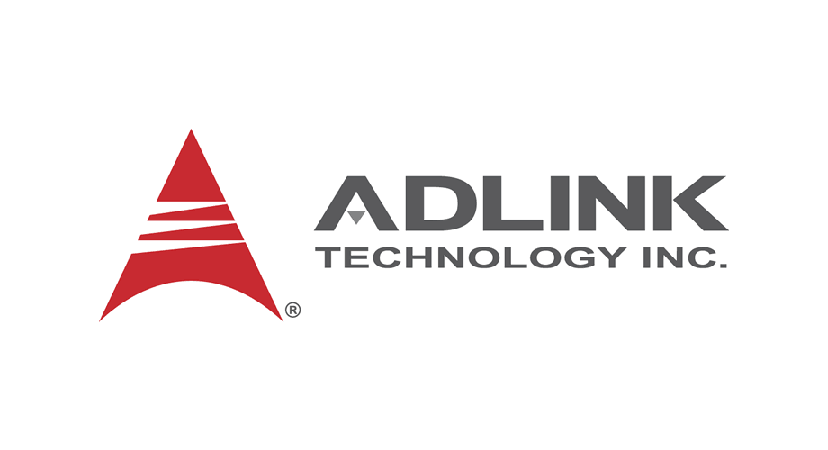 ADLINK Data Science Intern Plan  （申請截止  2022/05/25 中午12:00）
