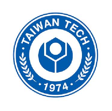 臺灣科技大學