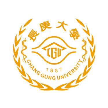 長庚大學