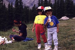 Banff-1992-2a.jpg