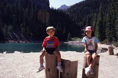 Banff-1992-6a.jpg