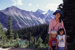 Banff-1992-8a.jpg