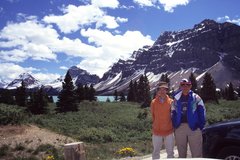 Banff-1996-3.jpg