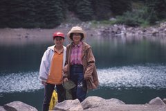 Banff-1998-7.jpg