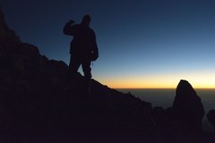 Kilimanjaro_2015