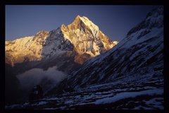 Nepal-14.jpg