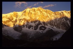 Nepal-2.jpg