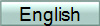 English