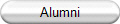 Alumni